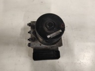 Audi A3 8P OE 1K0907379E Pumpe ABS