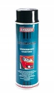 TROTON Konserwacja podwozia INTERGUM spray 500ml