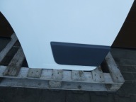 DUCATO III BOXER JUMPER II door left front complete BIALE