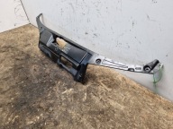 front upper panel iron 6Y0805303C SKODA FABIA and 1.4 16V