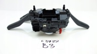 MANETKA Bouton VW ID3 ID.3 1EA953507G