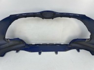 bumper front front TOYOTA YARIS IV 4 P21 2020-2024 521190DA00