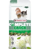 VERSELE LAGA Przysmak Crock Complete Herbs 50g