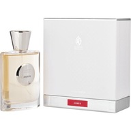 Giardino Benessere AMBER edp 100ml