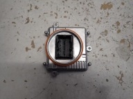 control unit module lights VW SEAT SKODA AUDI 992941571AH