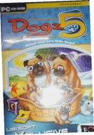 dogz 5