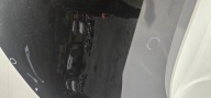 cofano TOYOTA RAV4 IV 13-18 originale