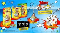 Asterix & Obelix: Slap them All! Limited Edition (PS4)