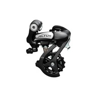 Przerzutka tylna Shimano Altus RD-M310 SGS 8 rz.