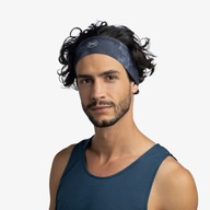 Opaska na głowę uniseks Buff Fastwick Headband