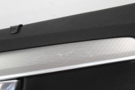 side door right rear part blinds VOLVO V90 R-design