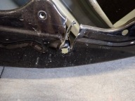 Tür heck hinten rechts BMW 2 U06 2022