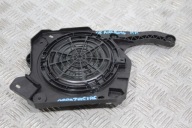speaker door right front C5 AIRCROSS 9813826880