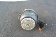 BOCA SERVA AUDI A4 B8