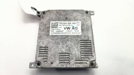 Centralina 7P5941591AH SKODA KODIAQ e LIFT