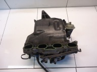 MAZDA 5-MX 1.8 16V intake manifold