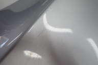 MERCEDES W205 205 C-KLASA fender right front front