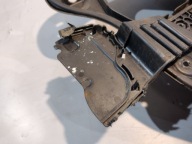 window regulator right front Dodge Journey 963207-103