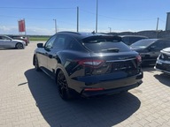 Maserati Levante S GranSport Q4 AWD