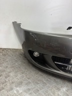 bumper front front ALFA ROMEO 147 LIFT 04