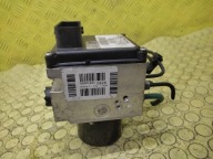 PEUGEOT 407 Pompa ABS 9661731180
