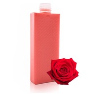 Depilačný vosk ružový Xanitalia 75 ml