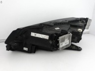 SKODA SUPERB 3V1 LIFT 19-24 light FULL LED CRYSTAL LIGHTING HIGH right EU