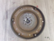 AUDI A4 B8 A5 2.0TDI CGL wheel flywheel 03G105323AH A309