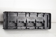 MODULE BOUCHES BUSES CLIMATISATEUR AIR CONDITIONNÉ OPEL INSIGNIA 13584742