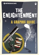 Introducing the Enlightenment: A Graphic Guide