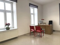 Biuro, Częstochowa, Stradom, 23 m²