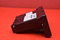 display 30679647 VOLVO S40 2 II V50 04-07