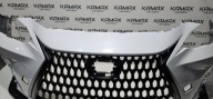 front bumper LEXUS NX II 21- 4XPDC original 52119-78450