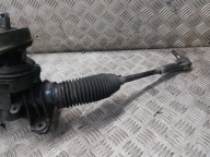 Boîter direction Boîter direction VOLKSWAGEN PASSAT B6 1K1909144J