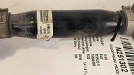 semi-axis right front FIAT DOBLO II
