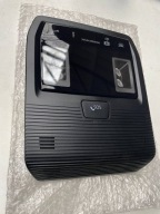 5H0959561BM light sufitowa front Volkswagen Caddy !J