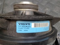 speaker speakers front rear part left right KOMPLET VOLVO S90 II