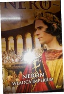 Neron - władca imperium