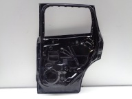 door right rear. FORD KUGA MK2 12- NR 27656