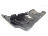 stoßstangenhalterung halter der stoßstange heck links BMW Z4 E89 7192043