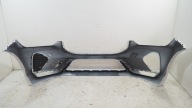Volvo XC60 II lift R design bumper front front 32234958