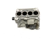 BLOK Motore VW GOLF VIII LEON 1.5 TGI DHF