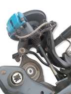 Achsträger hinten komplet heck Volvo S60