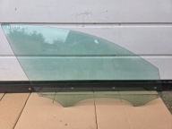 front right door window right front AUDI A6 C7 4G sedan KOMBI 2011