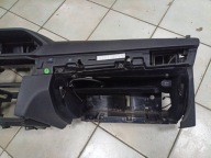 dashboard instrument panel console Mercedes-Benz E-Class W212 2011rok USA