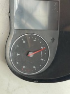 MERCEDES SPRINTER 907 910 dials clock A9079002212 !J