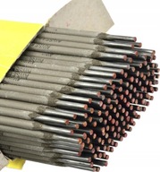 HEGESZTŐELEKTRÓDÁK 2,5mm 5kg RÓZSASZÍN RUTIL