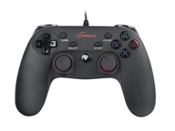 Gamepad Genesis Mangan P65 PC/PS3