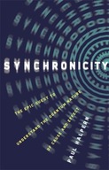Synchronicity: The Epic Quest to Understand the