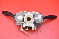 commande levier commodo sous volant PAJAK anneau HYUNDAI TUCSON 1 et 04-10